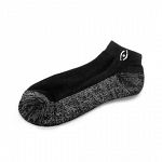 Harrow Prowear Socks Black